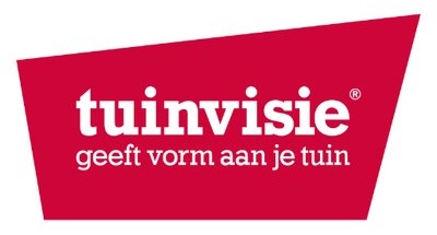 Tuinvisie