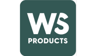 WS Products 