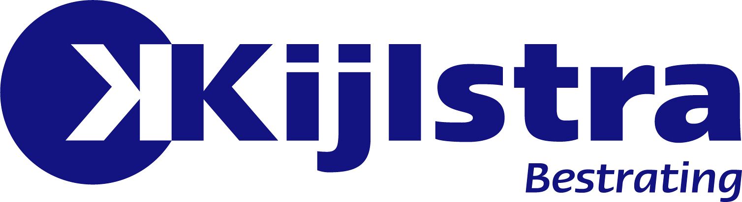 01 kb logo dblauw rgb