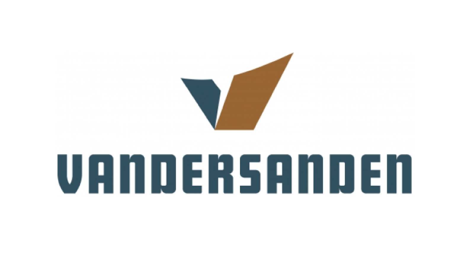 vandersanden 2