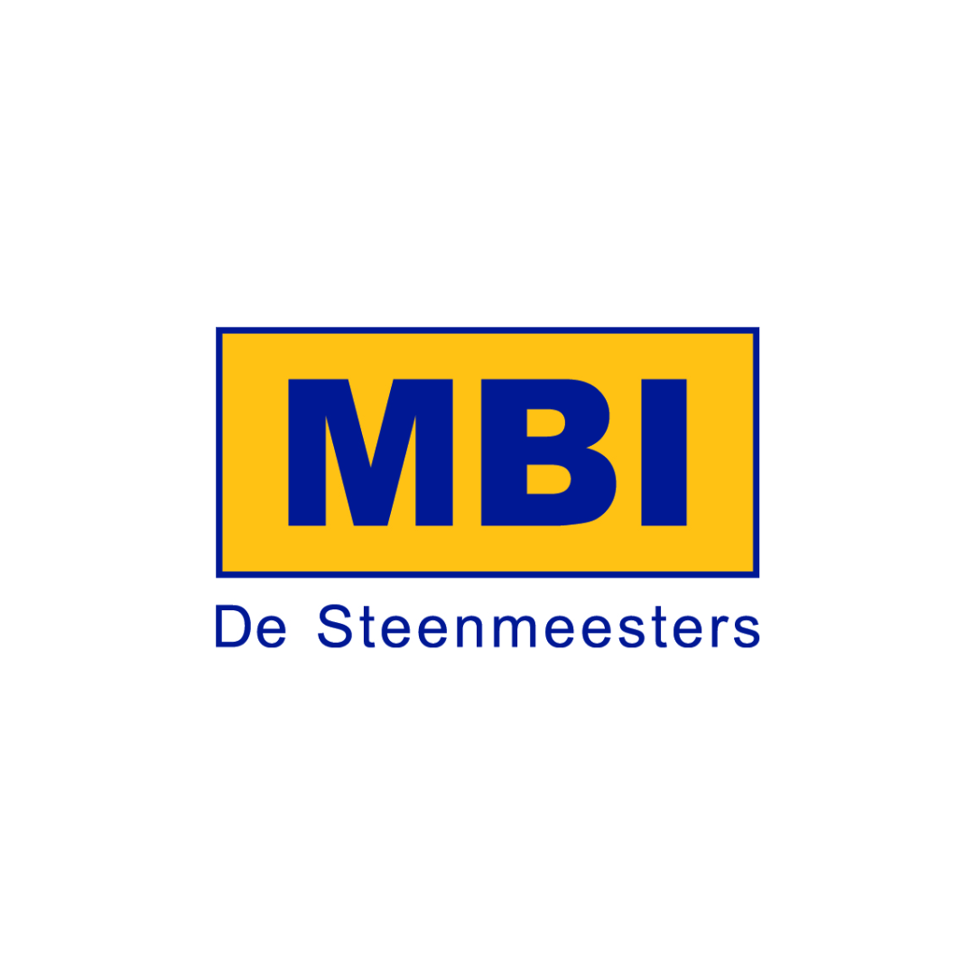 mbi logo