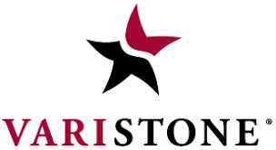 varistone