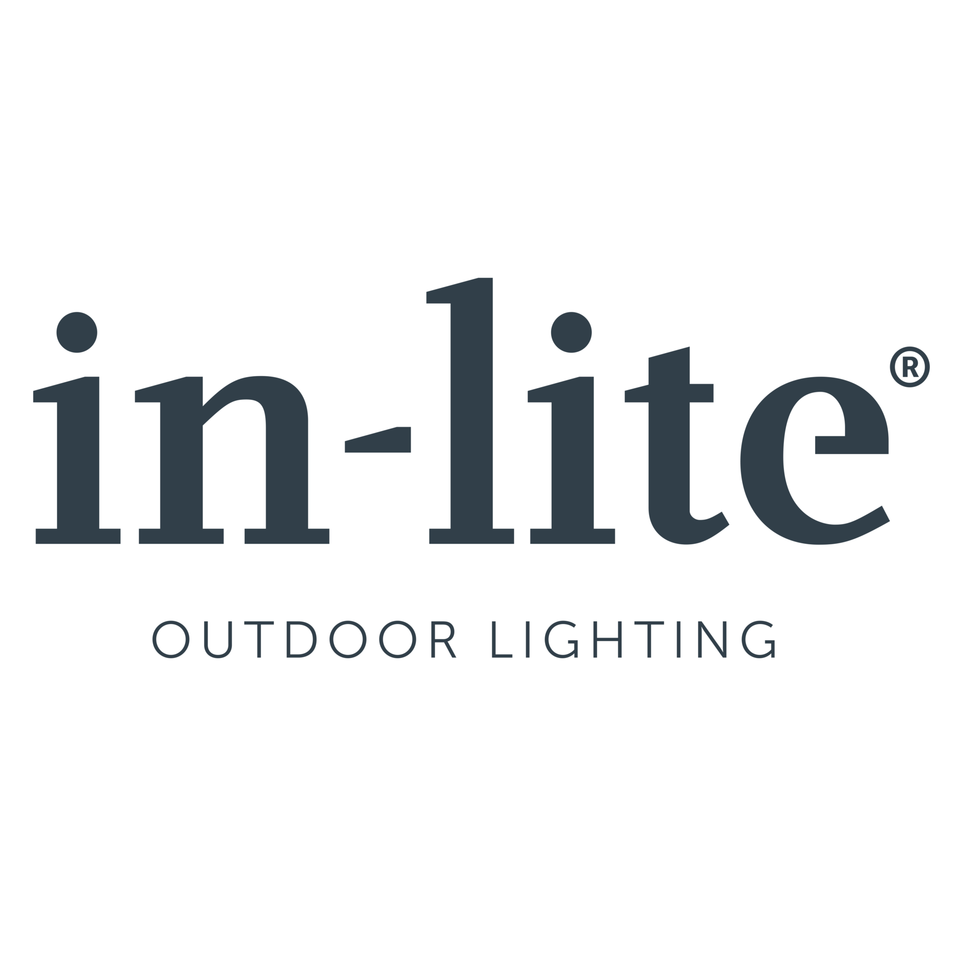 logo in lite beeldmerk dark rgb