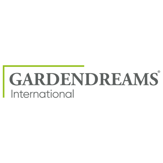 gardendreams logo 