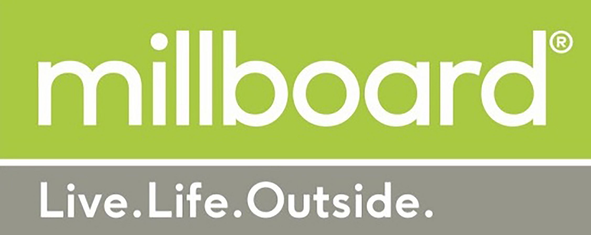millboard logo 300dpi