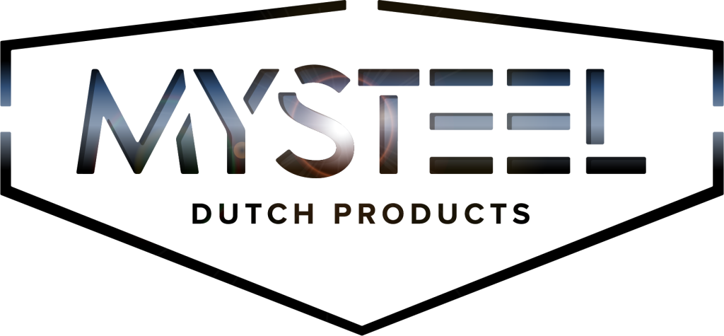 mysteel b.v. safe reviews icon