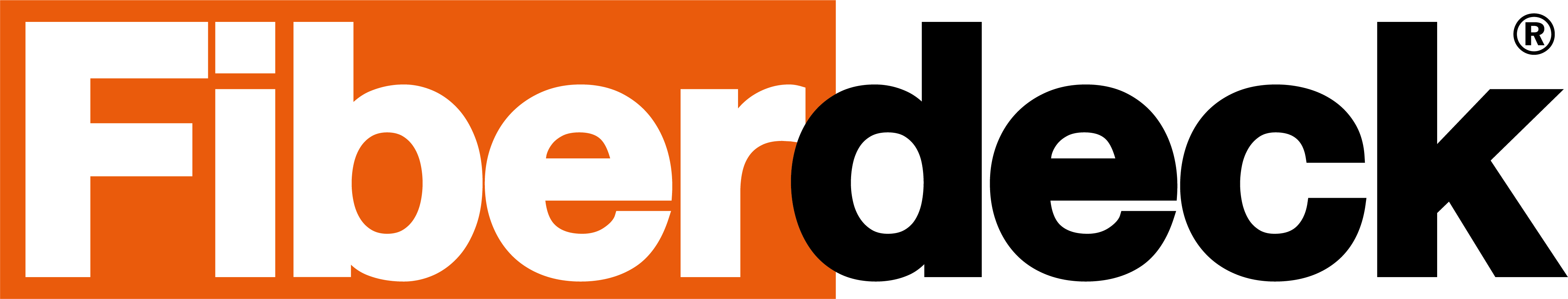 fiberdeck logo