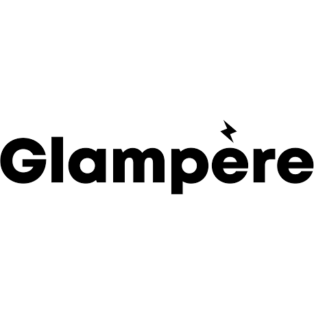logo groot vierkant