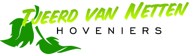 logo vannetten