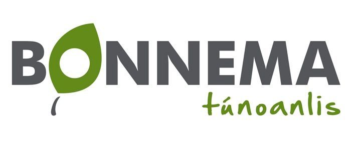 cropped 20150316 bonnema tunoanlis13
