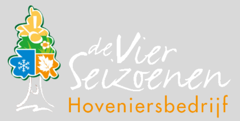ontwerp zonder titel (1)