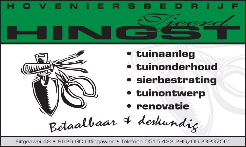 4 tjeerd hingst hoevenier 1024x612