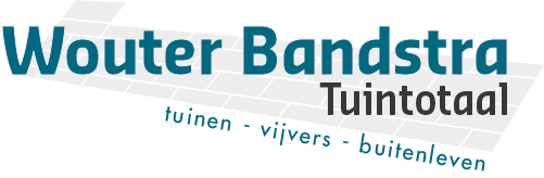 wouterbandstra logo web 500px (1)