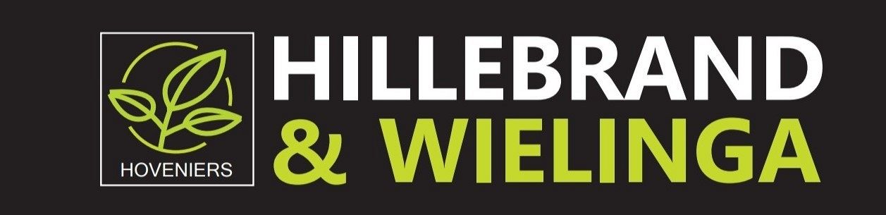 logo zwart 1
