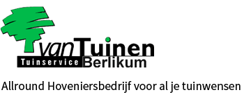 cropped logo met tagline kopie
