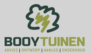 website 1