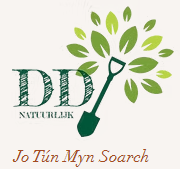 dd natuurlijk