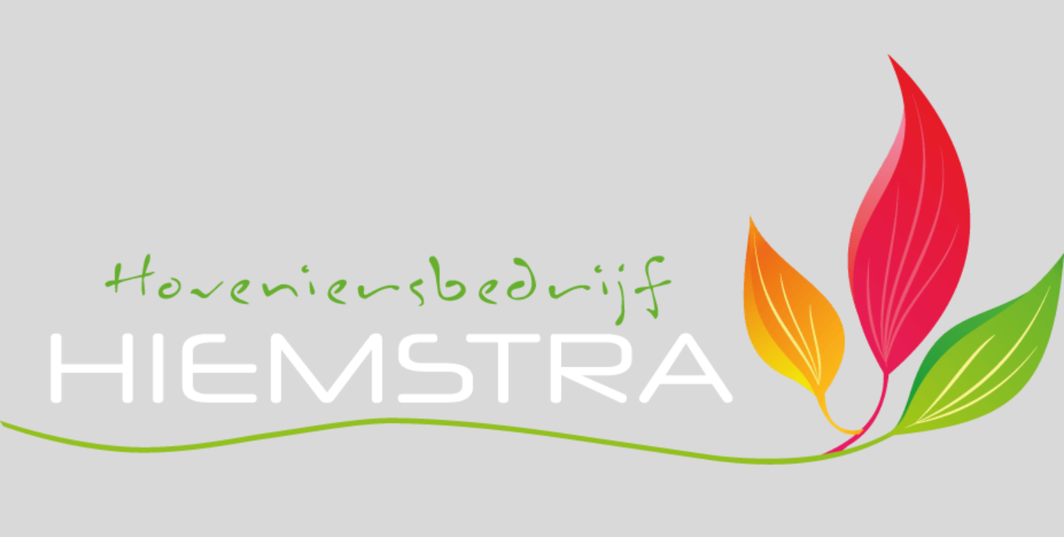 ontwerp zonder titel (4)