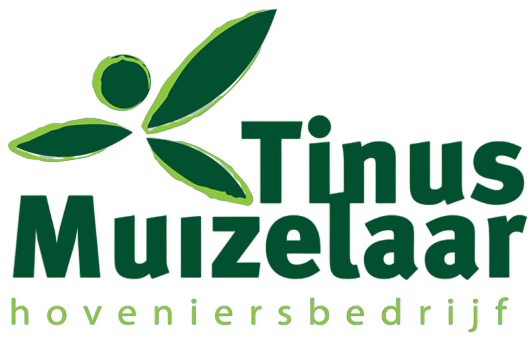 logo tinus photoroom.png e1703763829768