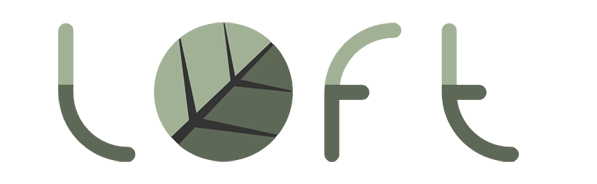logo website