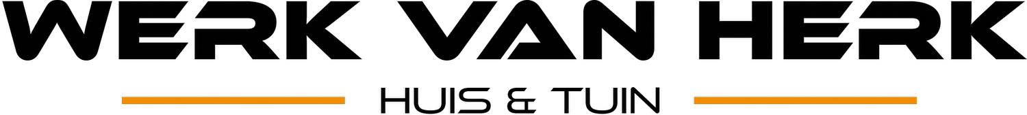 logo wvh