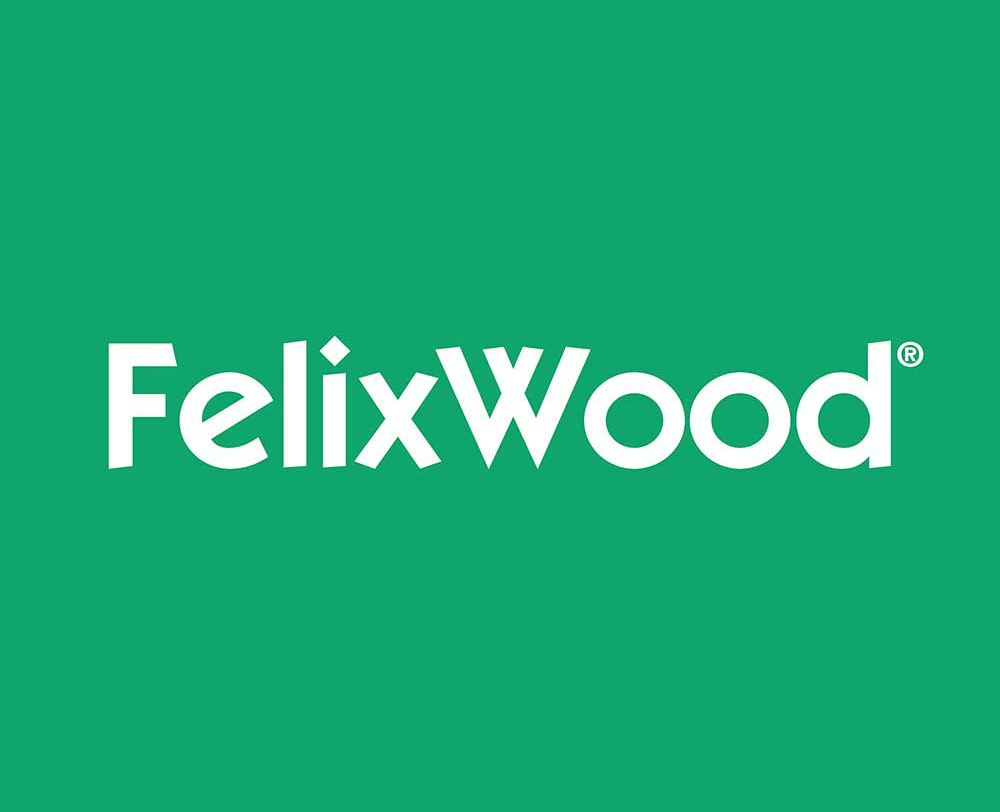 Felixwood logo