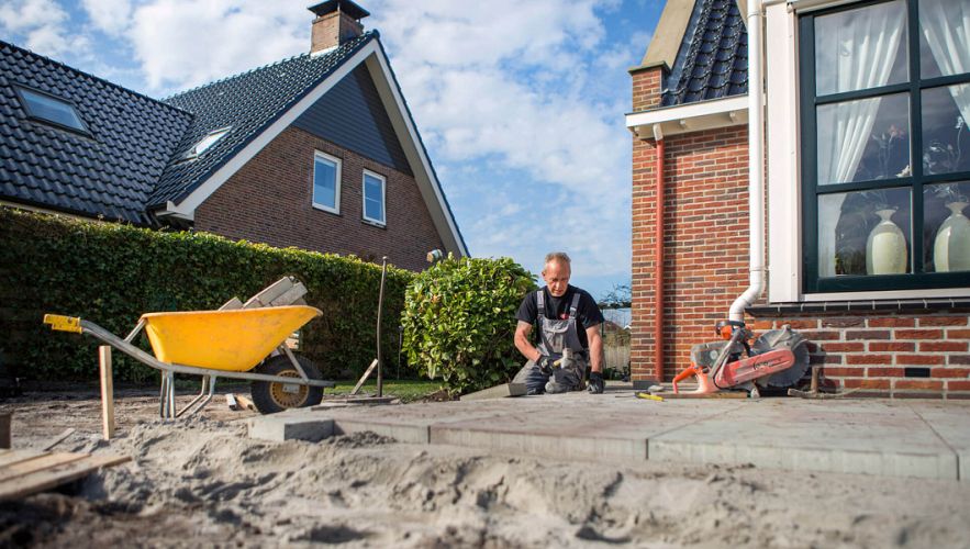 shutterstock 1892329078(3)