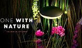 In-lite introduceert SWAY en SWAY LOW ONE WITH NATURE