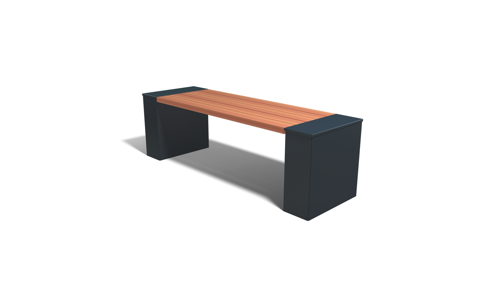 tuintafel