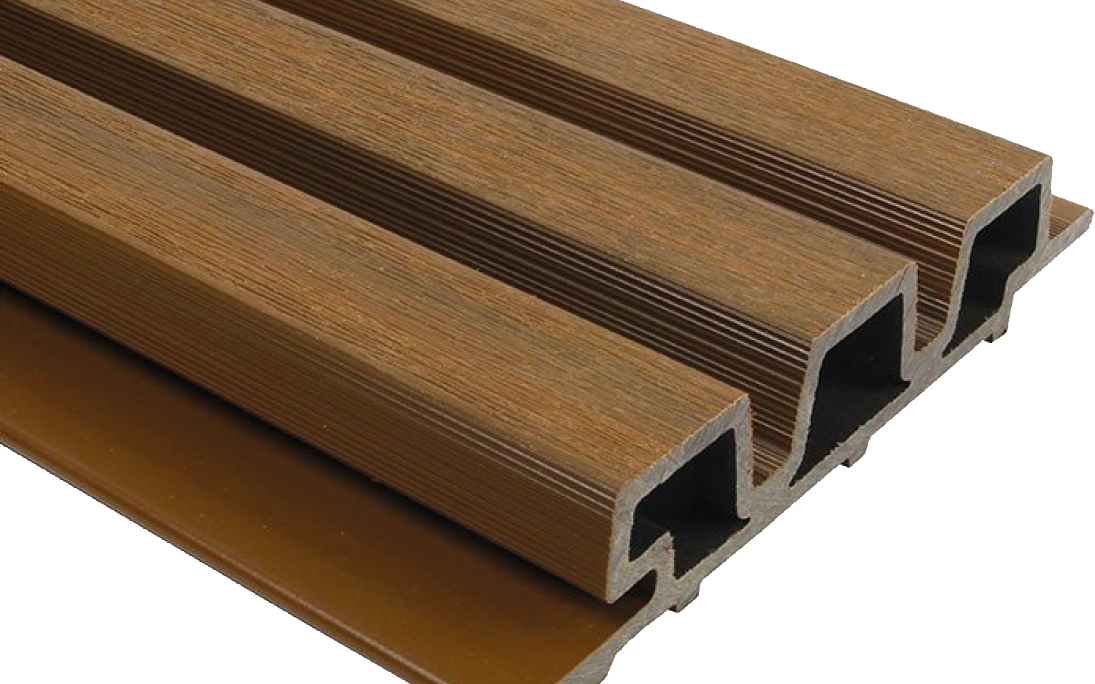 Teak
