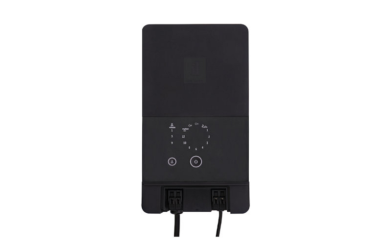 Hub-50