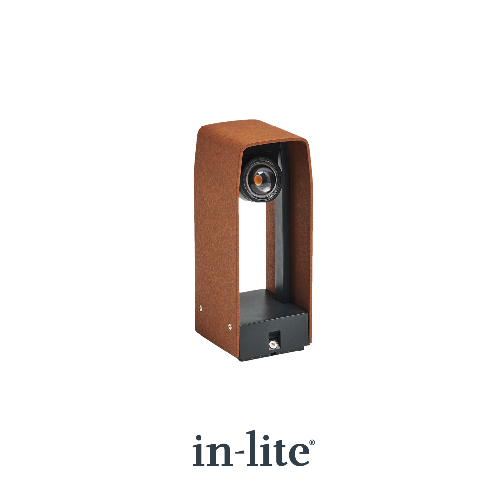 ace corten