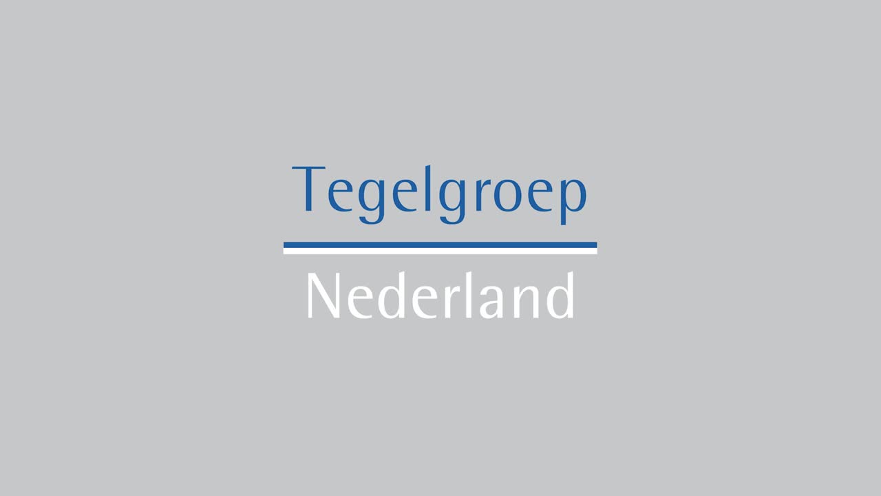 logo tegelgroep nederland