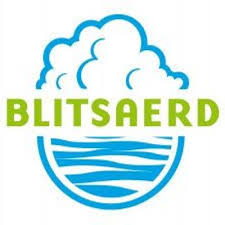 Woning Leeuwarden Blitsaerd