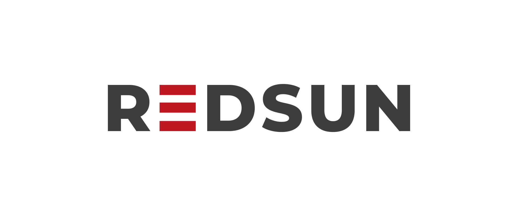 Redsun-logo