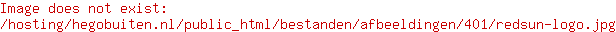 Redsun-logo