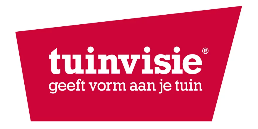 Tuinvisie Logo
