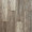 Woodlook New Oak