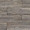 Woodlook Dark Oak