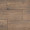Ronco Dark