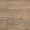 Ronco Oak