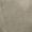 Cerabeton Crayon