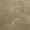 Cerabeton Taupe