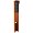 corten