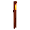corten