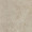 Baltico Beige