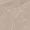 Aura Sand