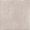 Imperial Beige