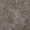 Landstone Carbon