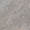 Quartzstone Grey Matt